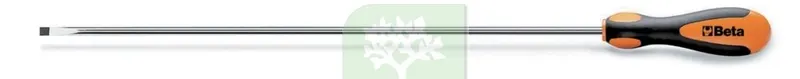 3PZ BETA ART.1264L CACCIAVITE GR. 4X400 — Cacciaviti e giraviti — rif. FERX.12931 3PZ BETA ART.1264L CACCIAVITE GR. 4X400 — Cacciaviti e giraviti — rif. FERX.12931