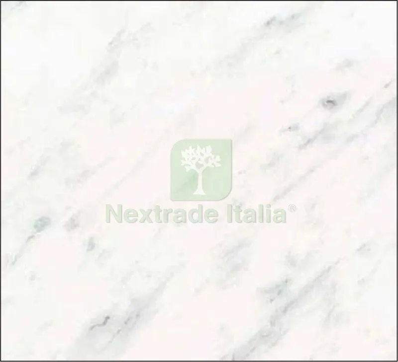 Plastica Adesiva Alkor 280.2614 MT.15 — Adesivi e sigillanti — rif. FERX.13041