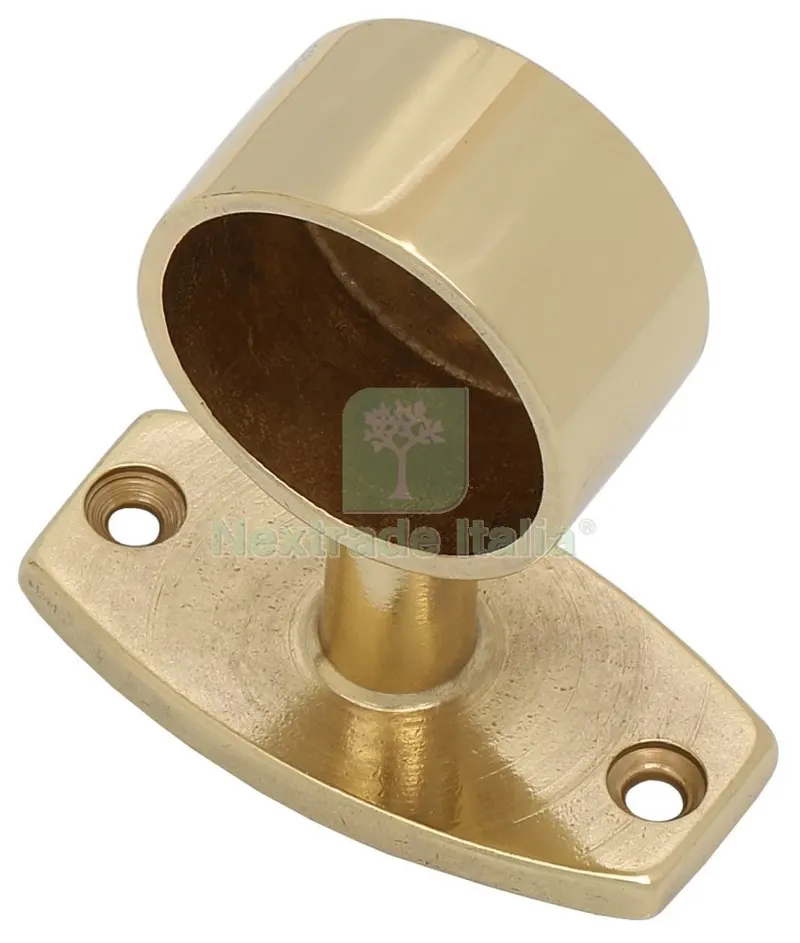 5PZ FINALE OTTONE LUCIDO VERDE DA AVVITARE X TUBO MM.18 — Tubi e raccordi — rif. FERX.13125 5PZ FINALE OTTONE LUCIDO VERDE DA AVVITARE X TUBO MM.18 — Tubi e raccordi — rif. FERX.13125