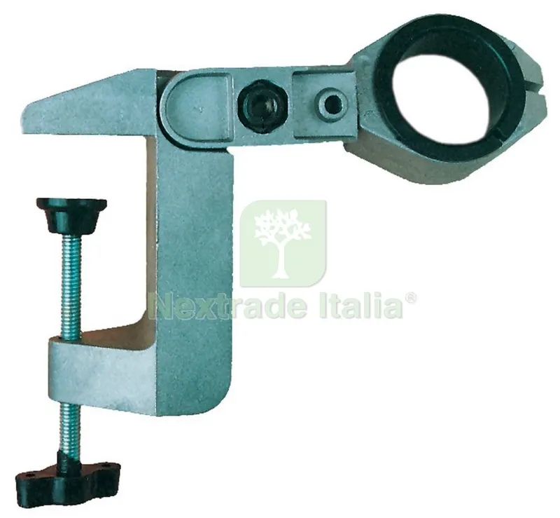 Supporto Orientabile per Trapano RIF.87740 — Trapani e avvitatori — rif. FERX.13142