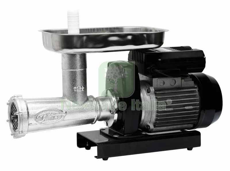 TRITACARNE HP1 MOD 22 SM — Cucina e coltelleria — rif. FERX.13196 TRITACARNE HP1 MOD 22 SM — Cucina e coltelleria — rif. FERX.13196