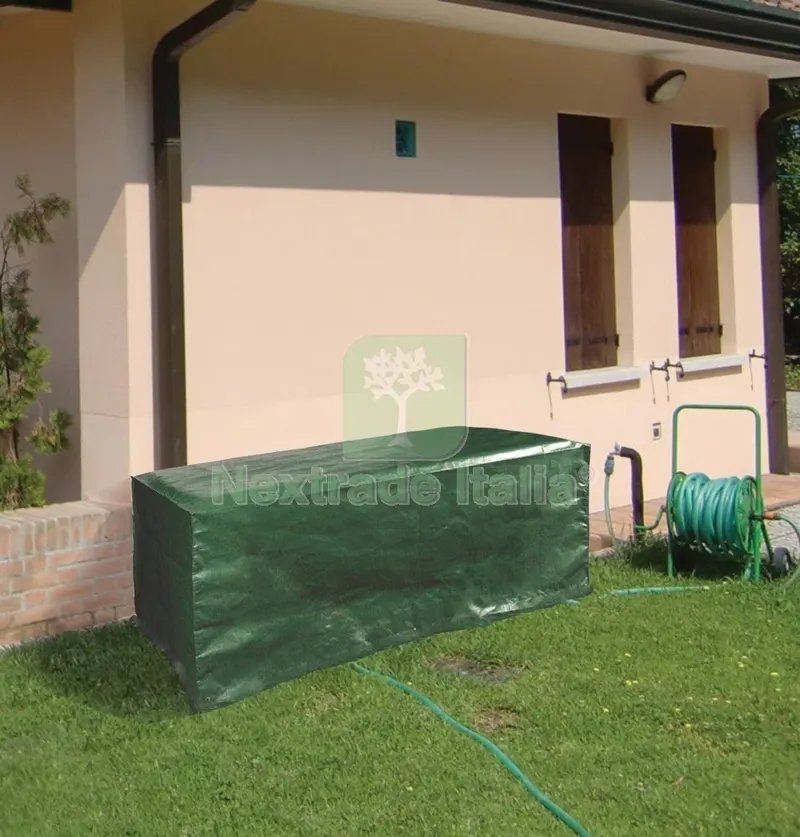 COPERTURA PER TAVOLI CM.120X90 — Casalinghi e organizzazione — rif. FERX.13198 COPERTURA PER TAVOLI CM.120X90 — Casalinghi e organizzazione — rif. FERX.13198