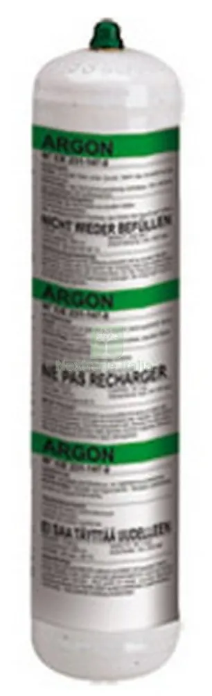 TELITALIA BOMBOLA ARGON — Batterie e caricabatterie — rif. FERX.13221