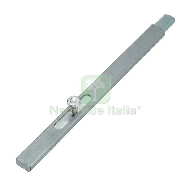 10PZ PALETTO A SCATOLA 6X16 CM. 40 — Casalinghi e organizzazione — rif. FERX.13288