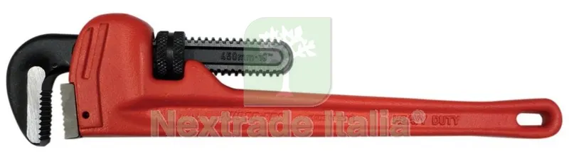 GIRATUBI S.EGO AMERICANO MM.450 ART. 445/5 10218 — Chiavi e bussole — rif. FERX.1338 GIRATUBI S.EGO AMERICANO MM.450 ART. 445/5 10218 — Chiavi e bussole — rif. FERX.1338