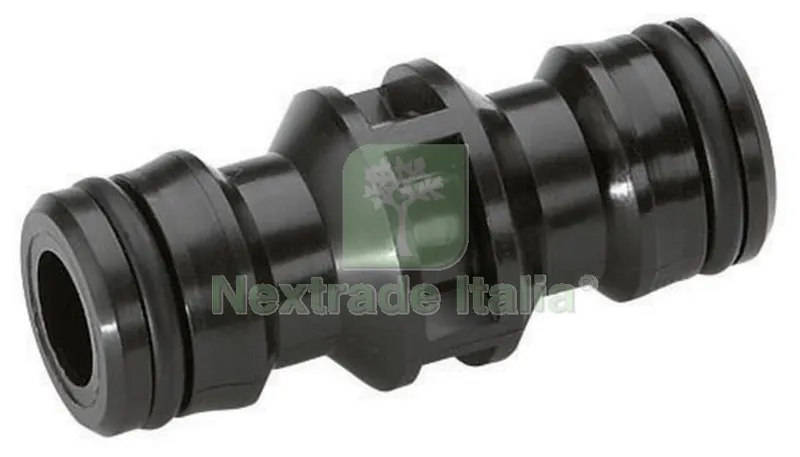 KARCHER 2645008 RACCORDO DUPLICE — Tubi e raccordi — rif. FERX.13491