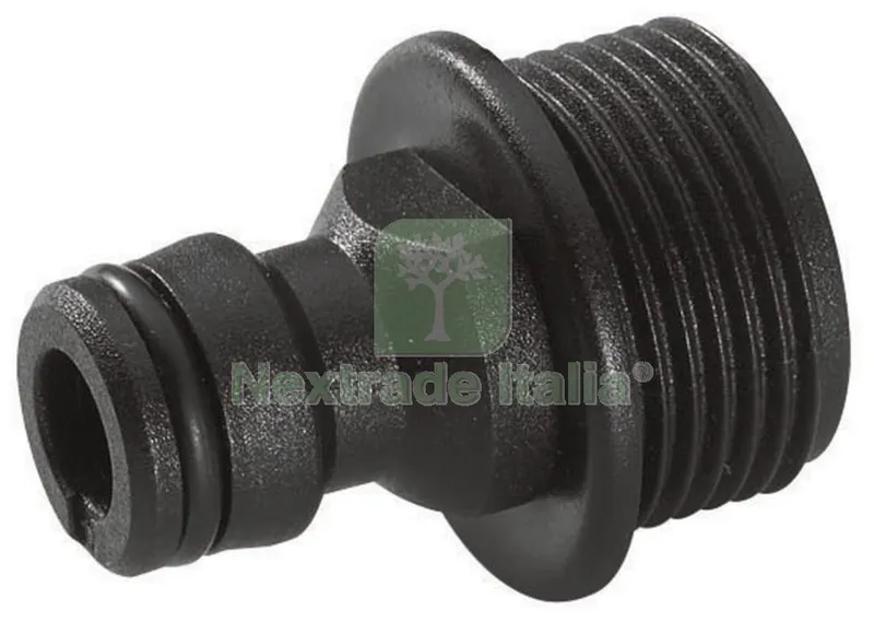 KARCHER 26450990 RACCORDO UTENSILE — Tubi e raccordi — rif. FERX.13493 KARCHER 26450990 RACCORDO UTENSILE — Tubi e raccordi — rif. FERX.13493