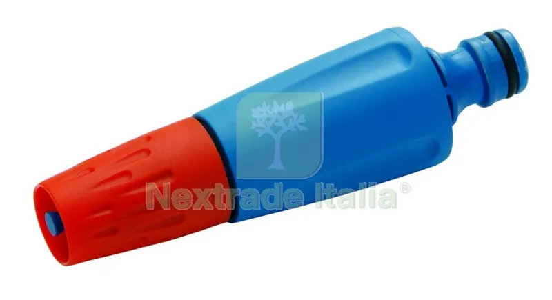 Uniflex 96373080/623092 Lancia Baby — Protezioni corpo — rif. FERX.13498