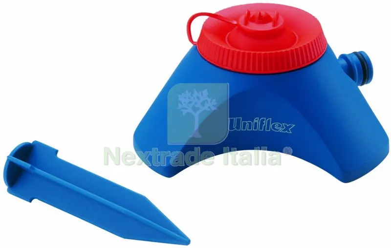 2PZ Uniflex 96366220 Irror. Violetta — Protezioni corpo — rif. FERX.13514