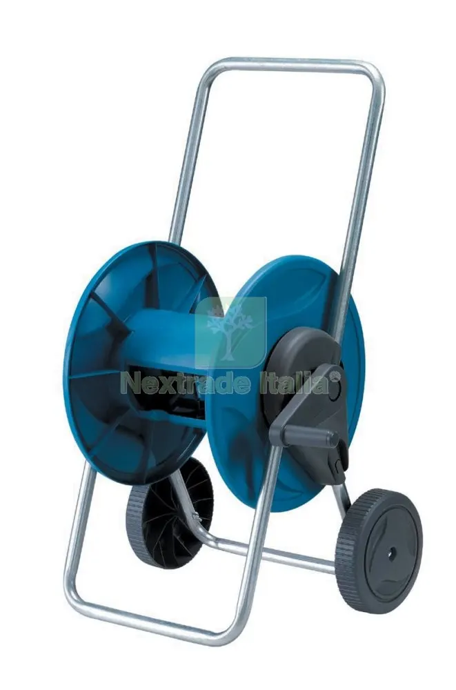 Uniflex 96378480 Carrello Roll 60 — Protezioni corpo — rif. FERX.13526 Uniflex 96378480 Carrello Roll 60 — Protezioni corpo — rif. FERX.13526