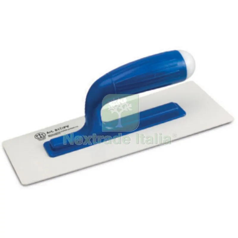 FRATTONE PAVAN X ACRILICI 240X100 ARTICOLO 817/PV — Utensili e segnaletica — rif. FERX.1366