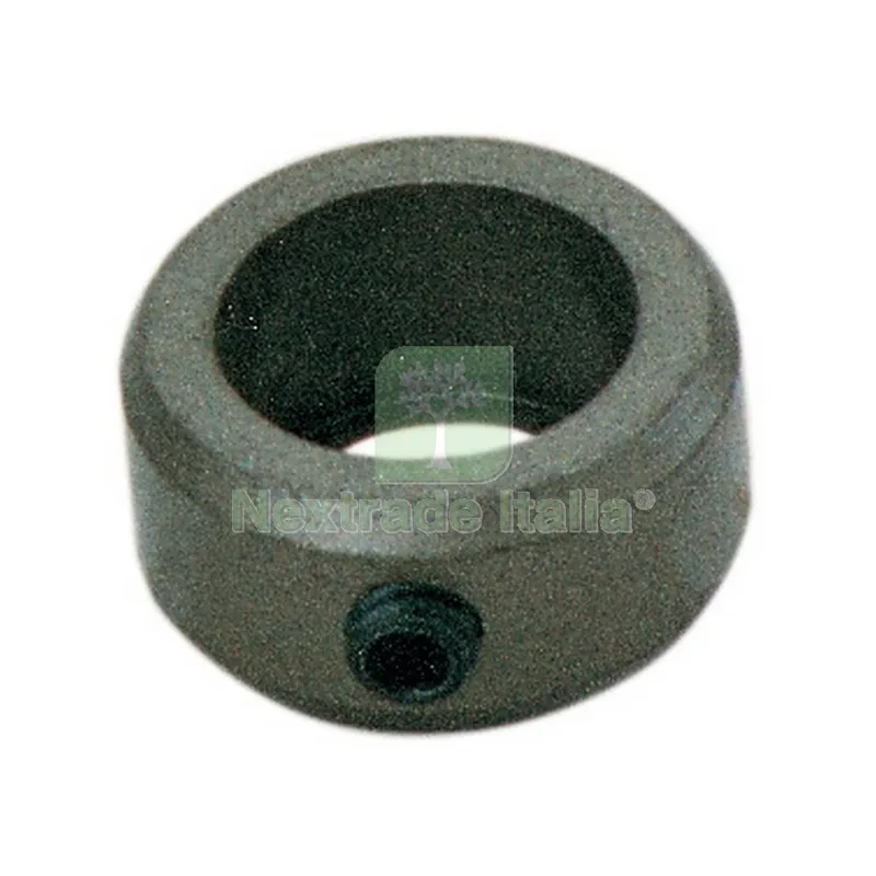 10PZ C.R. ART. 70 ANELLO X ASTA — Ferramenta porte e finestre — rif. FERX.13723 10PZ C.R. ART. 70 ANELLO X ASTA — Ferramenta porte e finestre — rif. FERX.13723