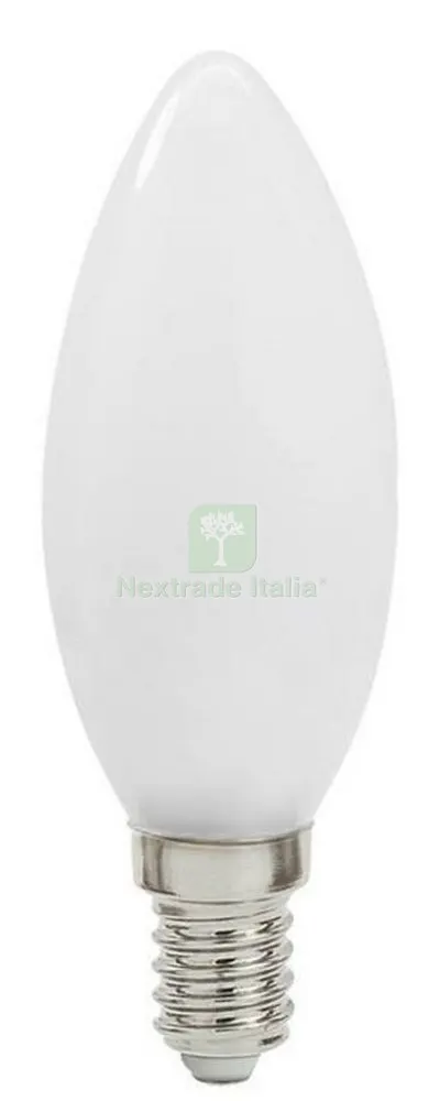 10PZ Beghelli LED 56912 Oliva E14W2,5 Calda Opale — Illuminazione — rif. FERX.13846 10PZ Beghelli LED 56912 Oliva E14W2,5 Calda Opale — Illuminazione — rif. FERX.13846