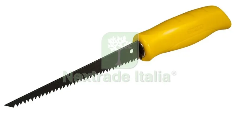 ST FORETTO X CARTONG.MM.150 ART. 015-556 — Punte, frese e dischi — rif. FERX.13886