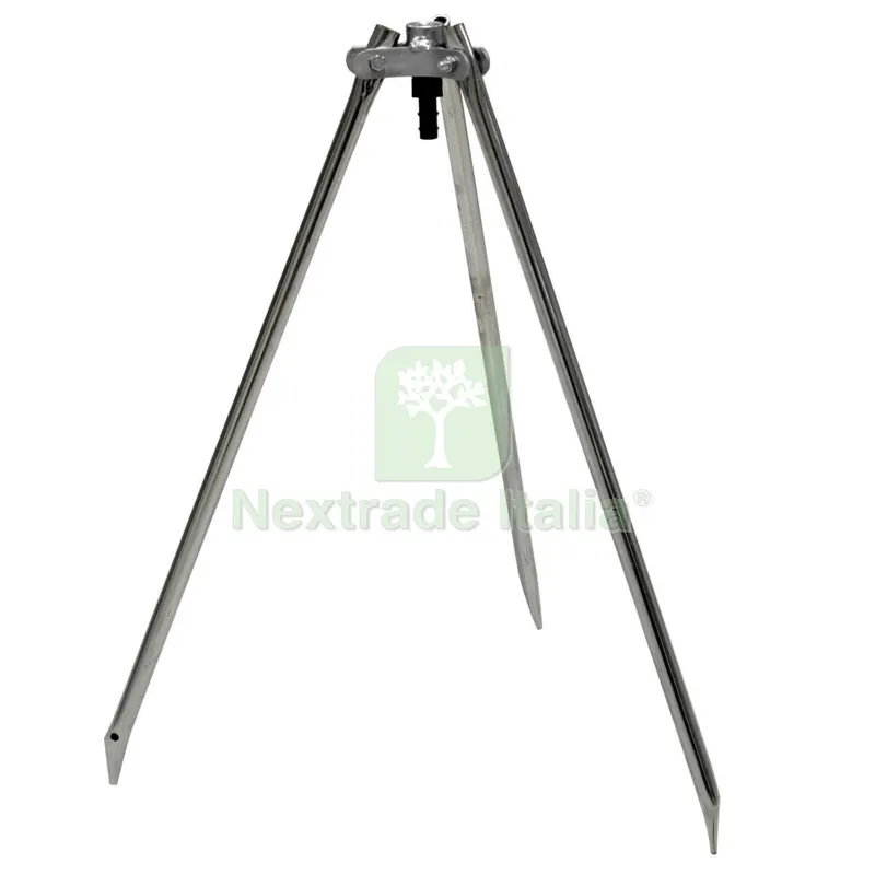 COLONNA PER IRRIGATORE 1/2 F. MINI — Irrigazione — rif. FERX.13948