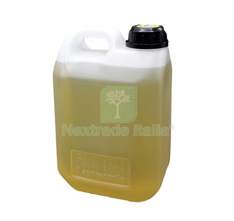 12PZ Castrol Garden Synt 2T. LT.0,500 — Oli specifici — rif. FERX.13969 12PZ Castrol Garden Synt 2T. LT.0,500 — Oli specifici — rif. FERX.13969