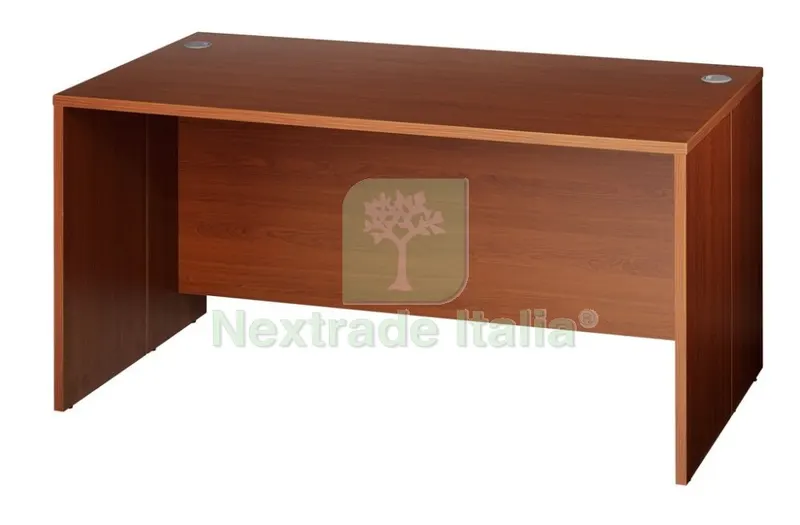 Kit SCRIVANIA"600 P" Dimensioni CM 149X75X73H 81204-33 — Arredo — rif. FERX.13996