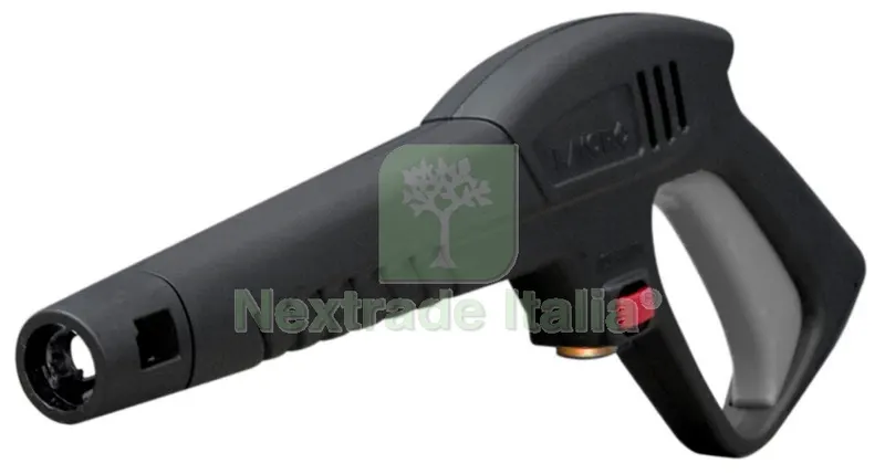 SPRUZZATORE PER IDROPULITRICE ATT. RAPIDO 6.001.0079 — Smerigliatrici e seghe — rif. FERX.14006