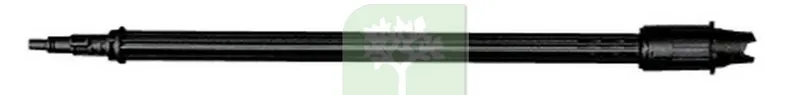 LANCIA PER IDROPULITRICE ALTA PRESSIONE D 1,05 — Smerigliatrici e seghe — rif. FERX.14009 LANCIA PER IDROPULITRICE ALTA PRESSIONE D 1,05 — Smerigliatrici e seghe — rif. FERX.14009
