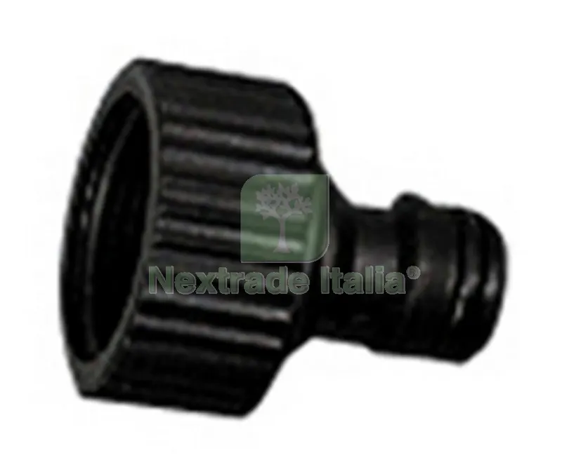 Innesto Rapido per Idropulitrice Attacco 3/4 F — Smerigliatrici e seghe — rif. FERX.14015