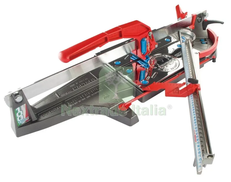 Montolit Tagliapiastrelle MOD.63P CM.63 — Utensili da muratore — rif. FERX.14049 Montolit Tagliapiastrelle MOD.63P CM.63 — Utensili da muratore — rif. FERX.14049