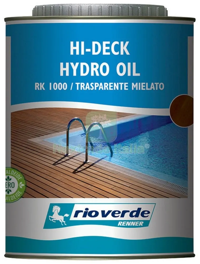 6PZ RIOVERDE RK 1000 OLIO ALL'ACQUA TRASPARENTE LT.0,750 — Misurazione e taglio manuale — rif. FERX.14061 6PZ RIOVERDE RK 1000 OLIO ALL'ACQUA TRASPARENTE LT.0,750 — Misurazione e taglio manuale — rif. FERX.14061