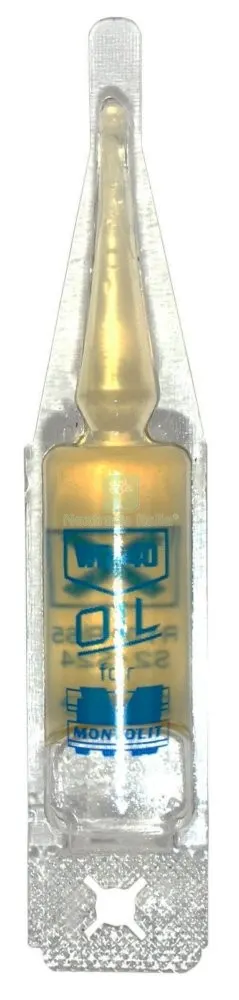 LUBRIFICANTE X MASTERPIUMA P3 PZ.5 — Lubrificanti e oli — rif. FERX.14075 LUBRIFICANTE X MASTERPIUMA P3 PZ.5 — Lubrificanti e oli — rif. FERX.14075