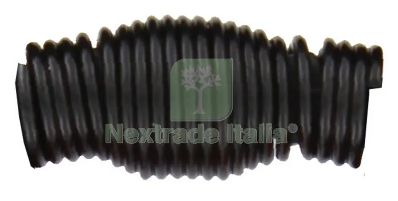 10PZ MOLLA RICAMBIO PER FORBICI UVA 6260/61 — Misurazione e taglio manuale — rif. FERX.14087 10PZ MOLLA RICAMBIO PER FORBICI UVA 6260/61 — Misurazione e taglio manuale — rif. FERX.14087