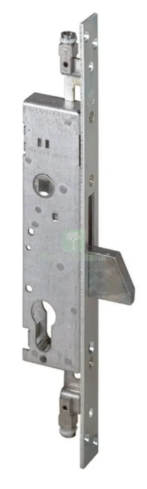 Cisa ART.46800CP Serratura per Persiane 25 MM — Serrature e cilindri — rif. FERX.14111