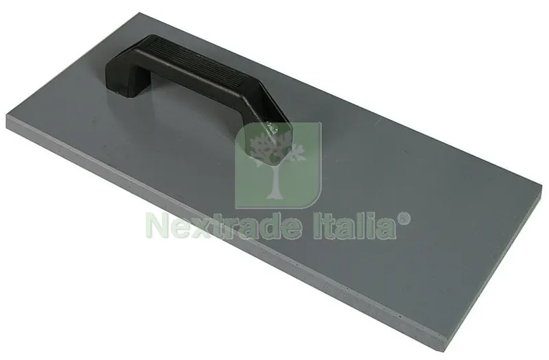 Frattone Battipiastrelle CM. 17X36 — Utensili e segnaletica — rif. FERX.14139