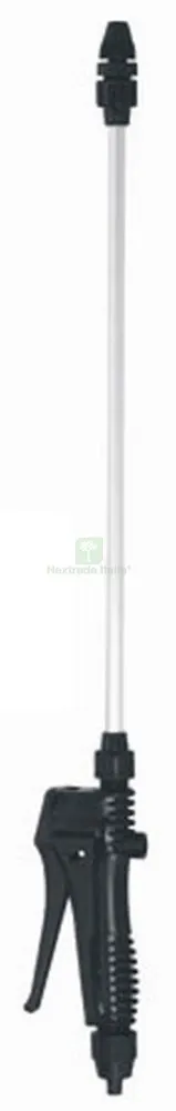 LANCIA NYLON COMPLETA PER POMPA PLASTICA — Irrigazione — rif. FERX.14148 LANCIA NYLON COMPLETA PER POMPA PLASTICA — Irrigazione — rif. FERX.14148