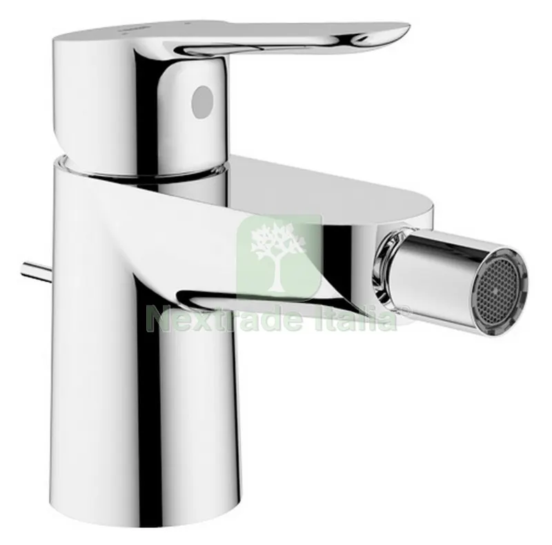GROHE BAUEDGE MONOCOMANDO BIDET — Rubinetti e valvole — rif. FERX.14188 GROHE BAUEDGE MONOCOMANDO BIDET — Rubinetti e valvole — rif. FERX.14188
