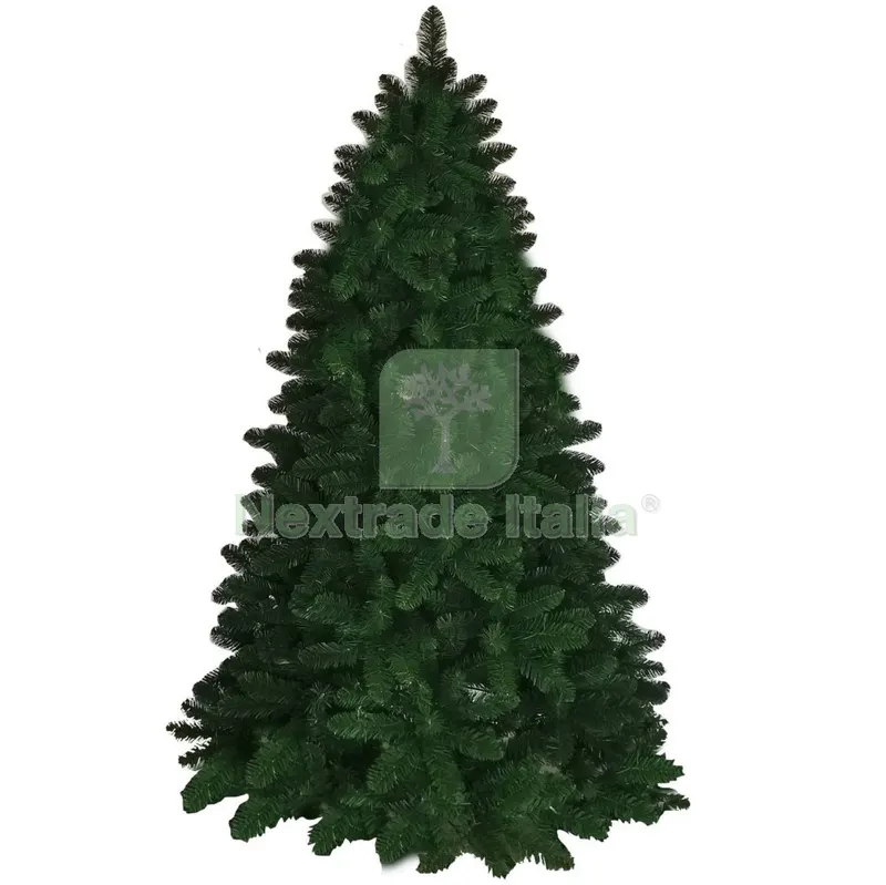 Albero Alpino TOP CM. 150-352 — Tempo libero outdoor — rif. FERX.1422