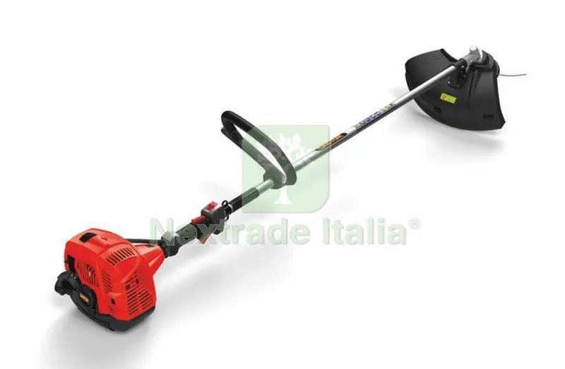 Decespugliatore Castor BJ326C — Attrezzi da giardino a motore — rif. FERX.14236 Decespugliatore Castor BJ326C — Attrezzi da giardino a motore — rif. FERX.14236