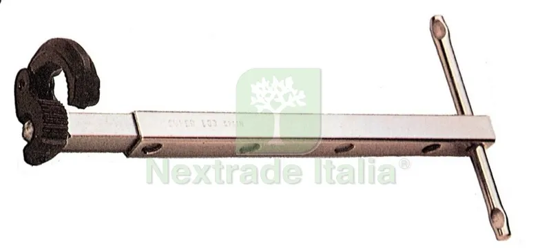 PINZA X RUBINETTI S.EGO GR.32 ART. 1116-1 117 — Pinze e tronchesi — rif. FERX.14375 PINZA X RUBINETTI S.EGO GR.32 ART. 1116-1 117 — Pinze e tronchesi — rif. FERX.14375