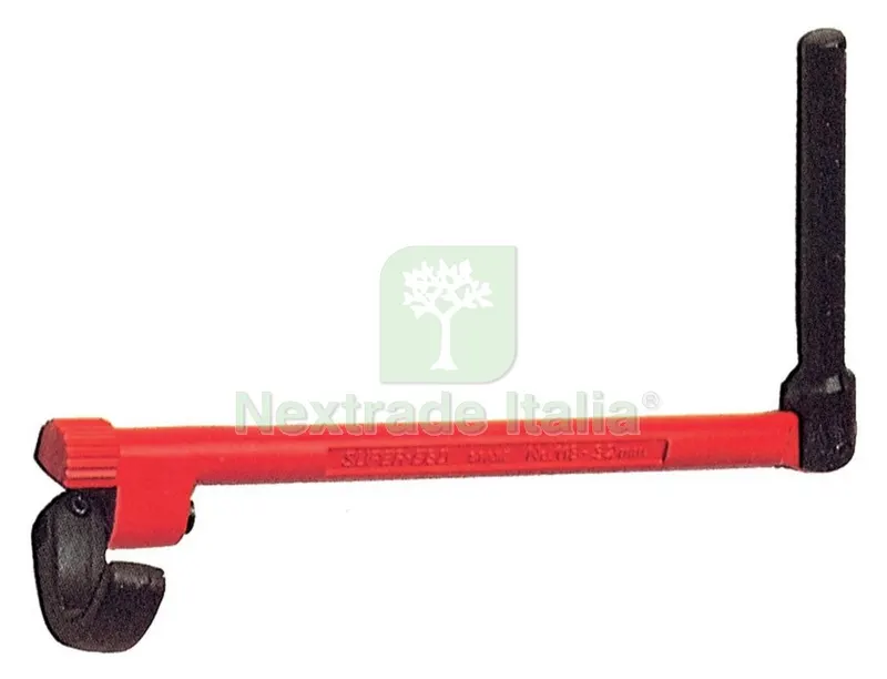 PINZA X RUBINETTI S.EGO ART. 1180100 1117 — Pinze e tronchesi — rif. FERX.14381 PINZA X RUBINETTI S.EGO ART. 1180100 1117 — Pinze e tronchesi — rif. FERX.14381