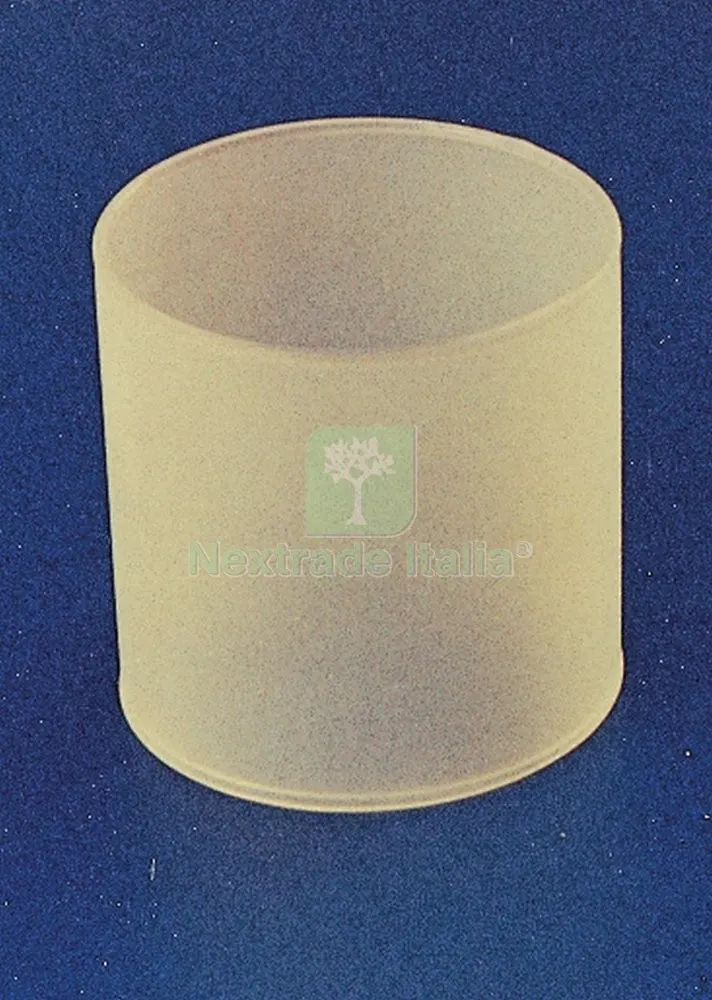 4PZ Vetro Ricambio per Lampada a GAS 100W — Illuminazione — rif. FERX.14392