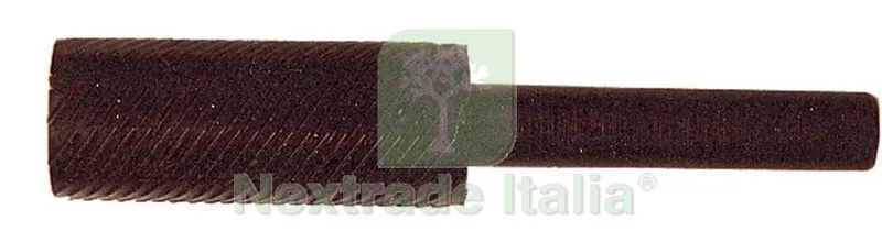 Poggi ART. 420.00 Fresa Cilindrica — Serrature e cilindri — rif. FERX.144 Poggi ART. 420.00 Fresa Cilindrica — Serrature e cilindri — rif. FERX.144