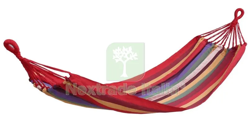 Amaca a Sacco CM.100X200 — Tempo libero outdoor — rif. FERX.14405