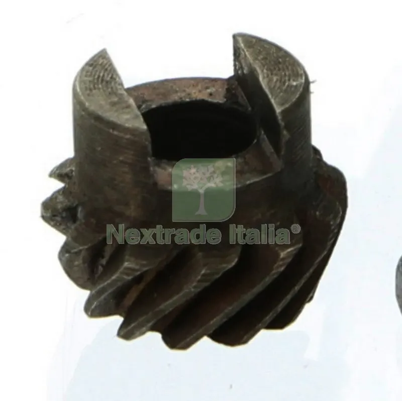 J-SKY OLIVE FG.26 PIGNONE — Attrezzi da giardino — rif. FERX.14546