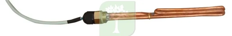 Resistenza Elettrica per Pannello Solare — Pompe — rif. FERX.14600 Resistenza Elettrica per Pannello Solare — Pompe — rif. FERX.14600