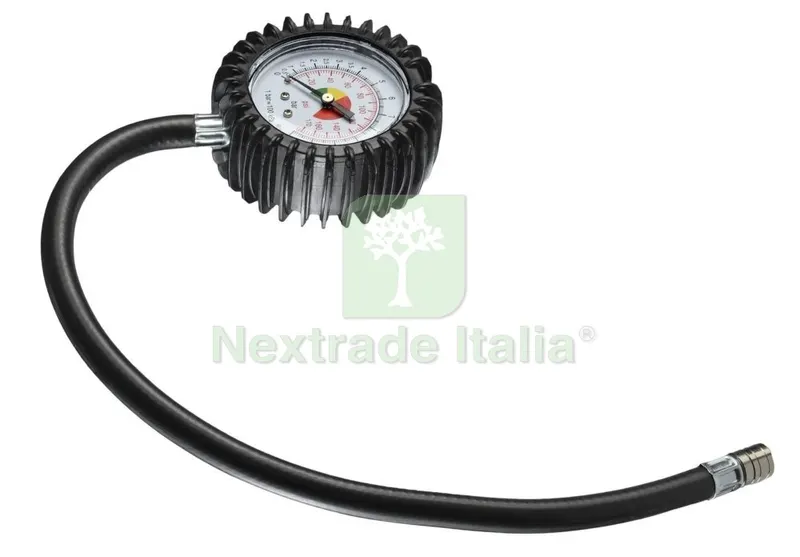 ANI ART. 25 MANOMETRO CONTROLLO PRESSIONE — Accessori e ricambi utensili elettrici — rif. FERX.14631 ANI ART. 25 MANOMETRO CONTROLLO PRESSIONE — Accessori e ricambi utensili elettrici — rif. FERX.14631