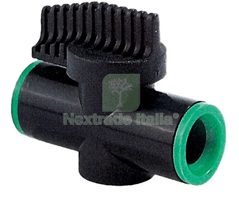 RAIN DRIP 96460930(830932)BL.1 RUBINETTI LINEA 1/2 — Irrigazione — rif. FERX.14637 RAIN DRIP 96460930(830932)BL.1 RUBINETTI LINEA 1/2 — Irrigazione — rif. FERX.14637