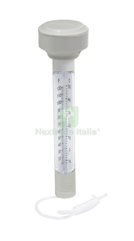 Termometro per Piscina — Tempo libero outdoor — rif. FERX.1472
