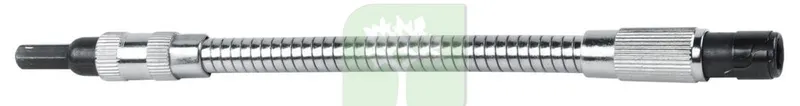 5PZ POGGI ART. 452.15 PORTAINSERTI FLESSIBILE 1/4 MM.190 — Inserti e bit per avvitatori — rif. FERX.14793 5PZ POGGI ART. 452.15 PORTAINSERTI FLESSIBILE 1/4 MM.190 — Inserti e bit per avvitatori — rif. FERX.14793