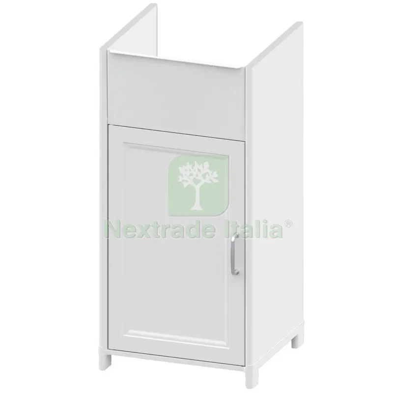 Mobile in Kit per Lavatoio CM.39X39X75H — Trapani e avvitatori — rif. FERX.14843 Mobile in Kit per Lavatoio CM.39X39X75H — Trapani e avvitatori — rif. FERX.14843