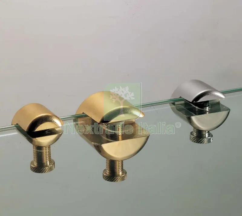 30PZ Imof Reggimensola Articolo 340 Oro Lucido MM.25X30 — Ferramenta per legno e mobili — rif. FERX.1493 30PZ Imof Reggimensola Articolo 340 Oro Lucido MM.25X30 — Ferramenta per legno e mobili — rif. FERX.1493