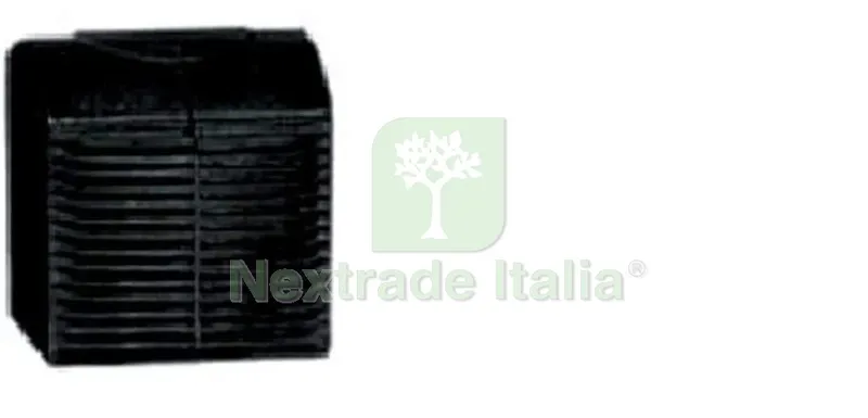 6PZ Attacco 2 Bracci per Palo — Illuminazione — rif. FERX.15037 — foto 2