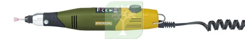PROXXON 28510 TRAPANO FRESATORE — Trapani e avvitatori — rif. FERX.15146 PROXXON 28510 TRAPANO FRESATORE — Trapani e avvitatori — rif. FERX.15146