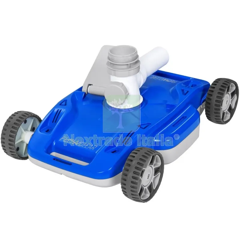 Robot per Pulizia Piscine Flowclear 58665 — Piscine e strutture — rif. FERX.1517 Robot per Pulizia Piscine Flowclear 58665 — Piscine e strutture — rif. FERX.1517